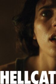 Hellcat