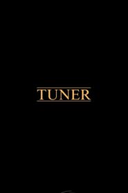 Tuner