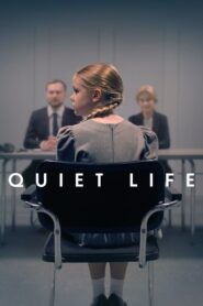 Quiet Life