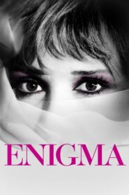 Enigma