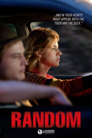 Random
