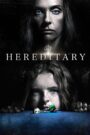 Hereditary